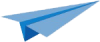 4.logo